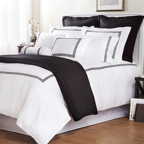 duvet covers overstock